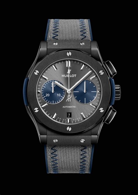 hublot bol d'or mirabaud